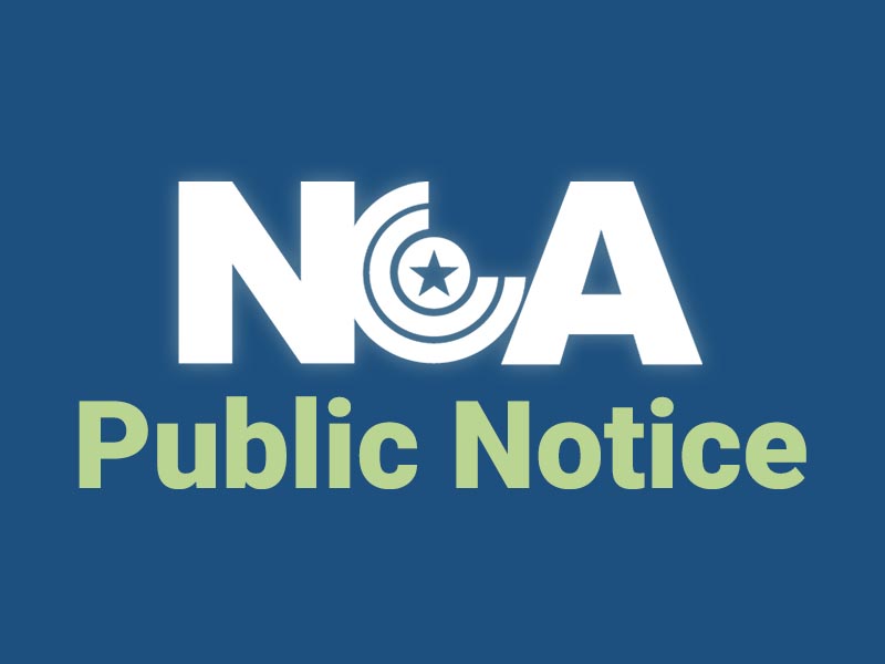 N/A
